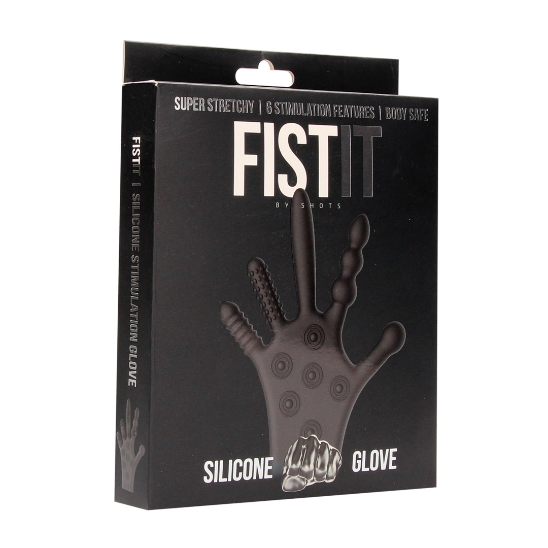 FST011BLK_200-midres
