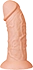 Гиганты