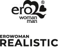 Erowoman Erowoman
