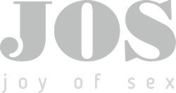 JOS JOS