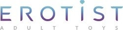 Erotist Erotist