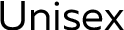 Unisex Unisex