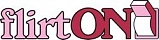 FlirtOn