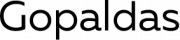 Gopaldas