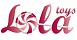 Lola Toys