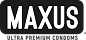 Maxus