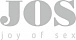 JOS