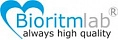 Bioritm