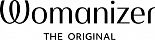 Womanizer
